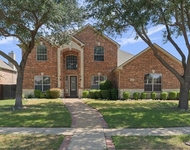 Unit for rent at 221 Westminister Avenue, Murphy, TX, 75094