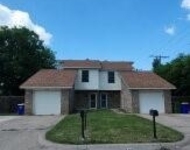 Unit for rent at 9108 Lanham Street, White Settlement, TX, 76108
