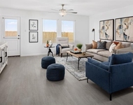 Unit for rent at 1313 Buckaroo Boulevard, Haslet, TX, 76052
