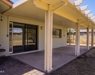 Unit for rent at 3408 W Purdue Avenue, Phoenix, AZ, 85051