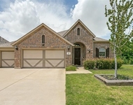 Unit for rent at 208 Northern Star Court, Little Elm, TX, 75068