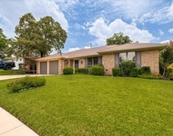 Unit for rent at 1620 Post Oak Drive, Bedford, TX, 76021
