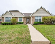 Unit for rent at 1526 Haven Place, Allen, TX, 75002