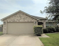 Unit for rent at 1224 Elkford Lane, Fort Worth, TX, 76247