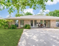 Unit for rent at 808 W Belden Street, Sherman, TX, 75092