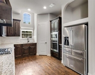 Unit for rent at 1220 Prescott Street, Keller, TX, 76248
