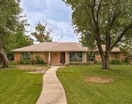Unit for rent at 5938 Willow Lane, Dallas, TX, 75230