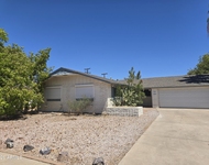 Unit for rent at 3902 W Northview Avenue, Phoenix, AZ, 85051