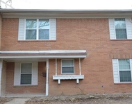 Unit for rent at 2203 Sheraton Drive, Carrollton, TX, 75007
