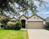 Unit for rent at 16600 Spence Park Lane, Prosper, TX, 75078