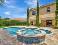 Unit for rent at 108 Parey Island Place, Jupiter, FL, 33458