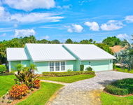 Unit for rent at 3824 Se Fairway E, Stuart, FL, 34997