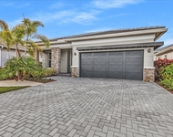 Unit for rent at 10161 Timber Creek Way, Palm Beach Gardens, FL, 33412
