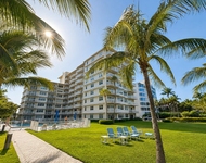 Unit for rent at 1069 Hillsboro Mile, Hillsboro Beach, FL, 33062