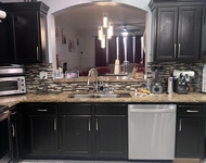Unit for rent at 2336 Center Stone Lane, Riviera Beach, FL, 33404