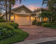 Unit for rent at 1286 River Reach Drive, Vero Beach, FL, 32967