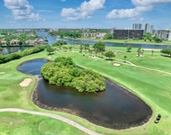 Unit for rent at 374 Golfview Road, North Palm Beach, FL, 33408
