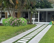 Unit for rent at 356 Orange Way, West Palm Beach, FL, 33405