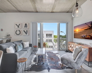 Unit for rent at 111 Se 2nd Street, Delray Beach, FL, 33444