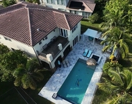 Unit for rent at 8216 Nw 105th Lane, Parkland, FL, 33076