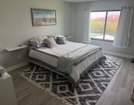 Unit for rent at 801 S Ocean Drive, Fort Pierce, FL, 34949