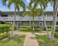 Unit for rent at 306 Ne 1st Avenue, Boynton Beach, FL, 33435