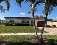 Unit for rent at 4733 Bison Street, Boca Raton, FL, 33428
