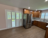 Unit for rent at 4733 Bison Street, Boca Raton, FL, 33428