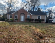 Unit for rent at 2601 Dion Avenue, Charlotte, NC, 28212