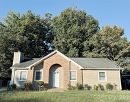 Unit for rent at 2601 Dion Avenue, Charlotte, NC, 28212