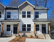 Unit for rent at 382 W Moore Avenue, Mooresville, NC, 28115