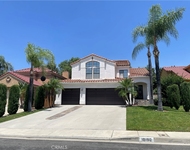 Unit for rent at 10190 Saddlehill, RANCHO CUCAMONGA, CA, 91737