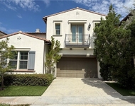 Unit for rent at 61 Dunmore, IRVINE, CA, 92620
