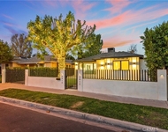 Unit for rent at 5810 Ranchito Avenue, VAN NUYS, CA, 91401