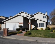 Unit for rent at 25420 Via Impreso, VALENCIA, CA, 91355
