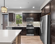 Unit for rent at 105 Red Brick, SIMI VALLEY, CA, 93065