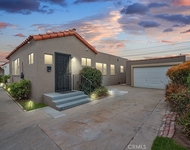 Unit for rent at 1515 E Walnut Way, LONG BEACH, CA, 90813