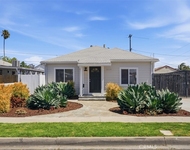 Unit for rent at 5117 W 133rd, HAWTHORNE, CA, 90250