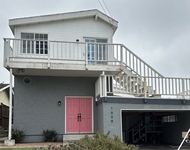 Unit for rent at 1668 11th, LOS OSOS, CA, 93402
