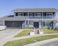 Unit for rent at 18684 Santa Ramona, FOUNTAIN VALLEY, CA, 92708