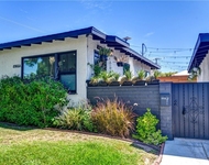 Unit for rent at 8966 A Gunn Avenue, WHITTIER, CA, 90605