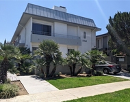 Unit for rent at 11948 Darlington Avenue, LOS ANGELES, CA, 90049