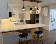 Unit for rent at 20457 Eccles, WINNETKA, CA, 91306
