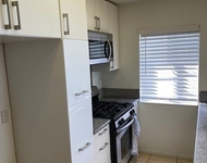 Unit for rent at 26115 Frampton, HARBOR CITY, CA, 90710