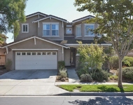 Unit for rent at 1046 Strawberry Creek Rd, CHULA VISTA, CA, 91913