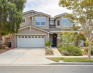 Unit for rent at 1046 Strawberry Creek Rd, CHULA VISTA, CA, 91913