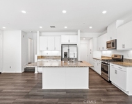 Unit for rent at 20 Savannah, LAKE FOREST, CA, 92630