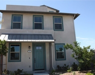 Unit for rent at 73 Concepcion, RANCHO MISSION VIEJO, CA, 92694