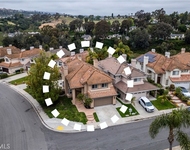 Unit for rent at 24411 Rue De Monet, LAGUNA NIGUEL, CA, 92677