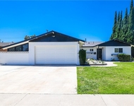 Unit for rent at 13871 Ward, GARDEN GROVE, CA, 92843